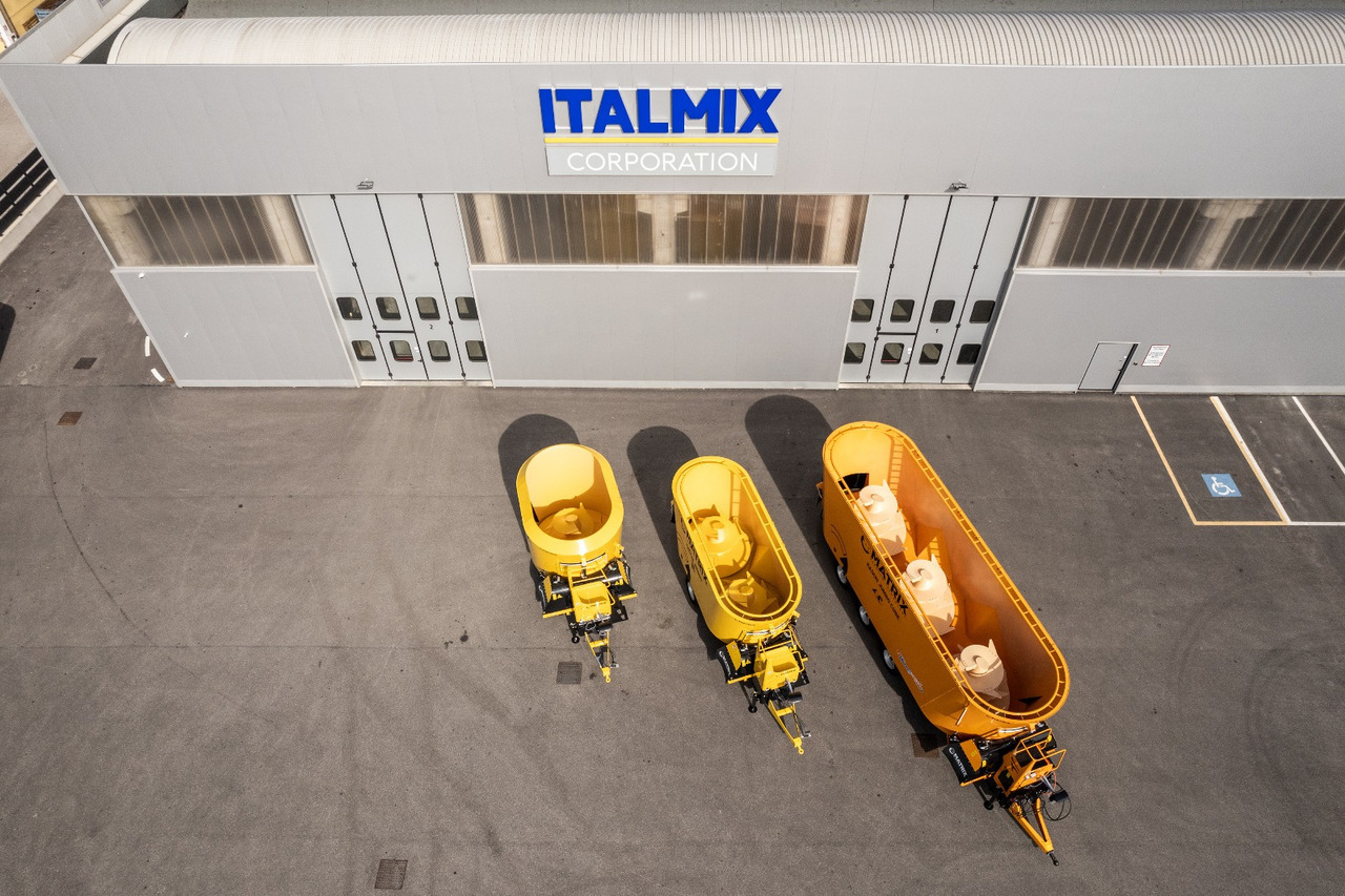 ITALMIX radon-jumbo-cube - עגלת מערבל מספוא: תמונה 5 ITALMIX radon-jumbo-cube - עגלת מערבל מספוא: תמונה 5