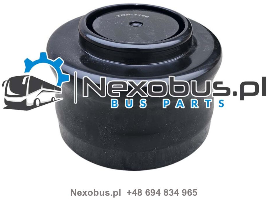 Podstawa dolna Setra 4.. 5.. Mercedes Tourismo Euro 6 przód III oś A6283200018 - מתלה עבור אוטובוס: תמונה 1 Podstawa dolna Setra 4.. 5.. Mercedes Tourismo Euro 6 przód III oś A6283200018 - מתלה עבור אוטובוס: תמונה 1