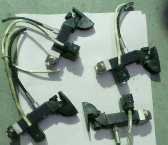 Draabe DI-Puls pure water treatment system - מכונת הדפסה: תמונה 5 Draabe DI-Puls pure water treatment system - מכונת הדפסה: תמונה 5