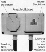 Foellmer OK 90 duplicator with Suptramat strip imposition unit - מכונת הדפסה: תמונה 2 Foellmer OK 90 duplicator with Suptramat strip imposition unit - מכונת הדפסה: תמונה 2