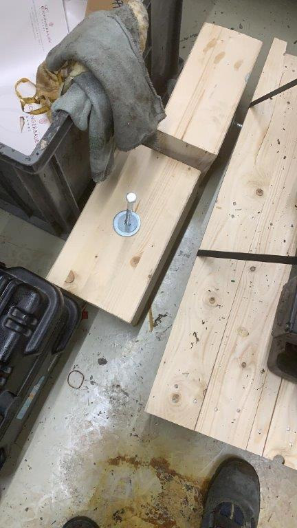 Heidelberg OHZ SBD Cylinder - מכונת הדפסה: תמונה 3 Heidelberg OHZ SBD Cylinder - מכונת הדפסה: תמונה 3