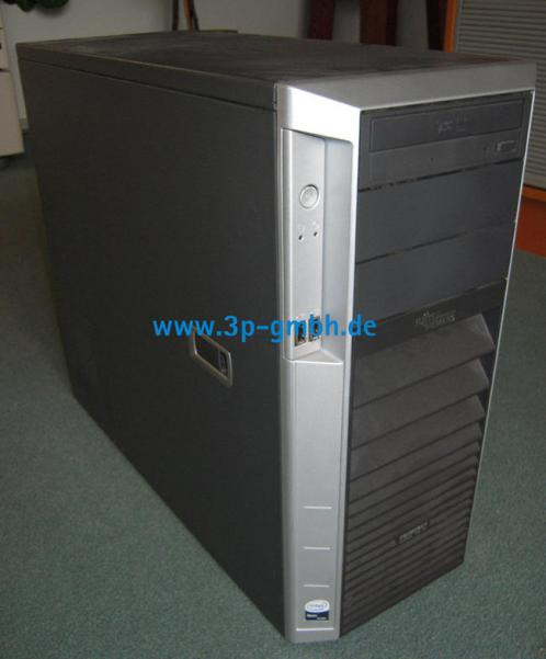 Heidelberg Prinect MetaDimension RIP software - מכונת הדפסה: תמונה 3 Heidelberg Prinect MetaDimension RIP software - מכונת הדפסה: תמונה 3