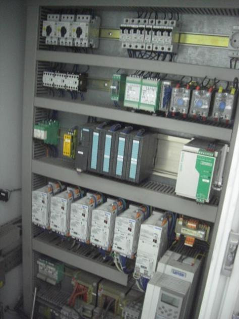 מכונת אריזה Hugo Beck SX 1750 series packer: תמונה 6