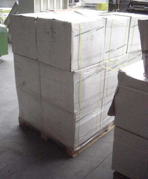 Normpack Strapping - מכונת אריזה: תמונה 2 Normpack Strapping - מכונת אריזה: תמונה 2