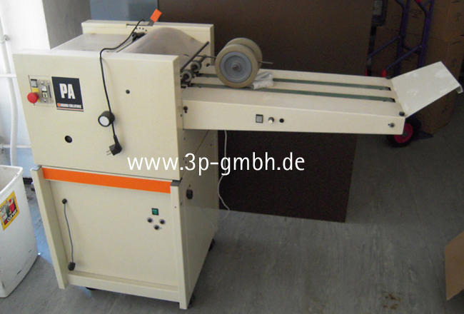 C. p. Bourg brochure route - מכונת הדפסה: תמונה 3 C. p. Bourg brochure route - מכונת הדפסה: תמונה 3