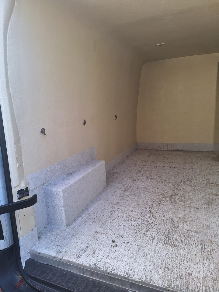 RENAULT MASTER 2.3 L3H2 CHLODNIA CARRIER KLIMA EURO5 - כלי רכב מסחרי לקירור: תמונה 2 RENAULT MASTER 2.3 L3H2 CHLODNIA CARRIER KLIMA EURO5 - כלי רכב מסחרי לקירור: תמונה 2