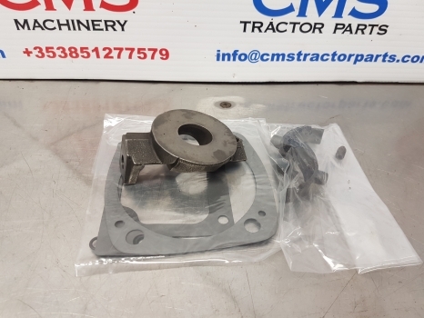 970252, Kit Oil Pump Gear 970252 - משאבת שמן עבור טרקטור חקלאי: תמונה 3 970252, Kit Oil Pump Gear 970252 - משאבת שמן עבור טרקטור חקלאי: תמונה 3
