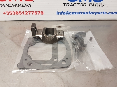 970252, Kit Oil Pump Gear 970252 - משאבת שמן עבור טרקטור חקלאי: תמונה 1 970252, Kit Oil Pump Gear 970252 - משאבת שמן עבור טרקטור חקלאי: תמונה 1