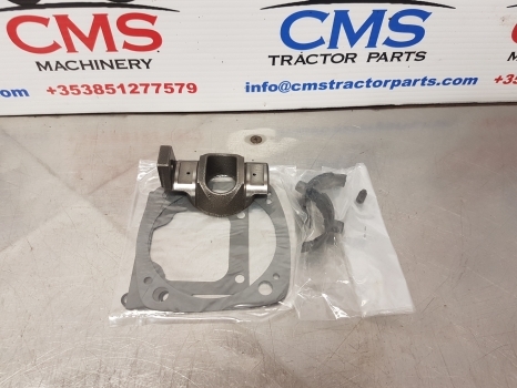 970252, Kit Oil Pump Gear 970252 - משאבת שמן עבור טרקטור חקלאי: תמונה 2 970252, Kit Oil Pump Gear 970252 - משאבת שמן עבור טרקטור חקלאי: תמונה 2