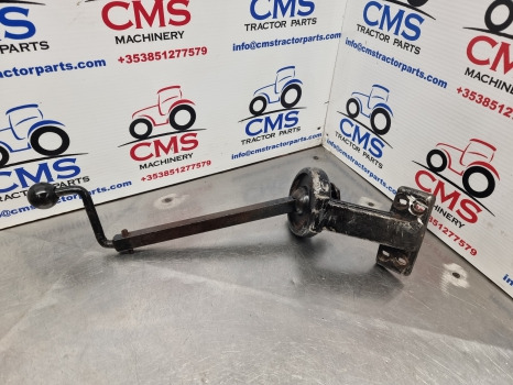 Case 4230, 4000, 95 Series, Hitch Lever Assy 1970813c1, 1970823c1, 1970816c2 - מסגרת/ שלדה: תמונה 1 Case 4230, 4000, 95 Series, Hitch Lever Assy 1970813c1, 1970823c1, 1970816c2 - מסגרת/ שלדה: תמונה 1