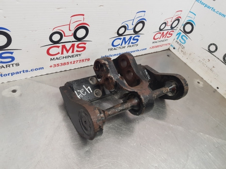 Case 4230, 4200 885xl Top Link Bracket 527229r91, 527229r91, 527229r92 - מתלה: תמונה 3 Case 4230, 4200 885xl Top Link Bracket 527229r91, 527229r91, 527229r92 - מתלה: תמונה 3