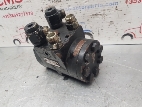 Case 956, 1056 Xl Zf Steering Orbital Unit 8492955172, 1328132c92 - היגוי עבור טרקטור חקלאי: תמונה 3 Case 956, 1056 Xl Zf Steering Orbital Unit 8492955172, 1328132c92 - היגוי עבור טרקטור חקלאי: תמונה 3