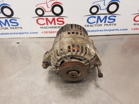Case Claas, John Deere 6000 , 6020, 6030 Alternator 7700036536, Rt7700036535 - אלטרנטור עבור מכונה חקלאית: תמונה 2 Case Claas, John Deere 6000 , 6020, 6030 Alternator 7700036536, Rt7700036535 - אלטרנטור עבור מכונה חקלאית: תמונה 2
