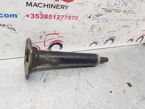 Case International 43, 44, 45, 55, 56 Ser 1056, 956 Xl Steering Column 80820c91 - עמודת היגוי עבור טרקטור חקלאי: תמונה 5 Case International 43, 44, 45, 55, 56 Ser 1056, 956 Xl Steering Column 80820c91 - עמודת היגוי עבור טרקטור חקלאי: תמונה 5