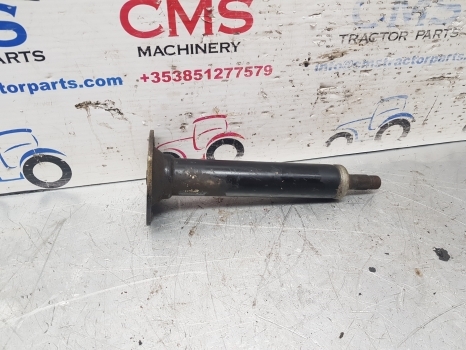Case International 43, 44, 45, 55, 56 Ser 1056, 956 Xl Steering Column 80820c91 - עמודת היגוי עבור טרקטור חקלאי: תמונה 1 Case International 43, 44, 45, 55, 56 Ser 1056, 956 Xl Steering Column 80820c91 - עמודת היגוי עבור טרקטור חקלאי: תמונה 1
