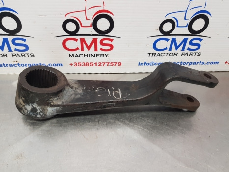 Case, International 885, 85, 95 Series Hydraulic Lift Arm Rh 402634r2 - מתלה: תמונה 2 Case, International 885, 85, 95 Series Hydraulic Lift Arm Rh 402634r2 - מתלה: תמונה 2