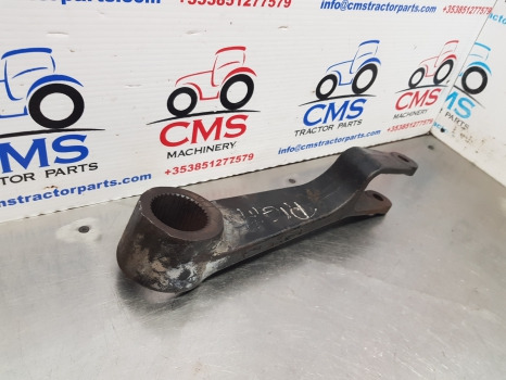 Case, International 885, 85, 95 Series Hydraulic Lift Arm Rh 402634r2 - מתלה: תמונה 3 Case, International 885, 85, 95 Series Hydraulic Lift Arm Rh 402634r2 - מתלה: תמונה 3