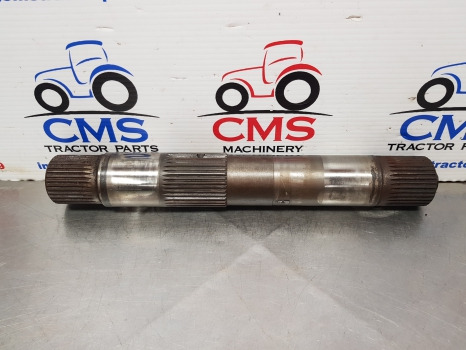 Case International 885, 995, 785, Cross Shaft, Rockshaft 400049r2, 400049r4 - מתלה: תמונה 1 Case International 885, 995, 785, Cross Shaft, Rockshaft 400049r2, 400049r4 - מתלה: תמונה 1