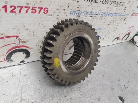 Case International 956, 1056 Transmission Gear Z35/45 Z35/40 - תמסורת עבור טרקטור חקלאי: תמונה 4 Case International 956, 1056 Transmission Gear Z35/45 Z35/40 - תמסורת עבור טרקטור חקלאי: תמונה 4