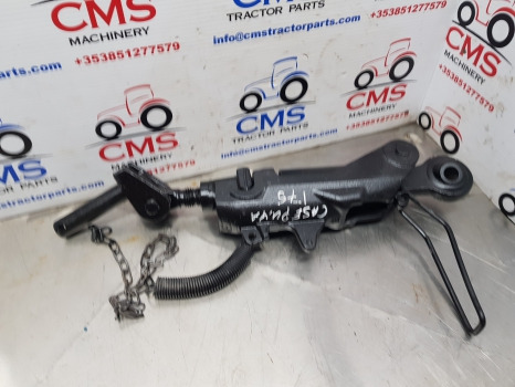 Case Puma, Maxxum Series Puma 175 Stabiliser, Stabilizer 51575843, 87391930 - מתלה: תמונה 2 Case Puma, Maxxum Series Puma 175 Stabiliser, Stabilizer 51575843, 87391930 - מתלה: תמונה 2