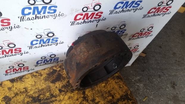 Caterpillar Th 407, 406, 336, 337 Rear Axle Right Brake Cylinder 349-1092, 10755 - צילינדר בלמים עבור מפעיל טלסקופי: תמונה 4 Caterpillar Th 407, 406, 336, 337 Rear Axle Right Brake Cylinder 349-1092, 10755 - צילינדר בלמים עבור מפעיל טלסקופי: תמונה 4