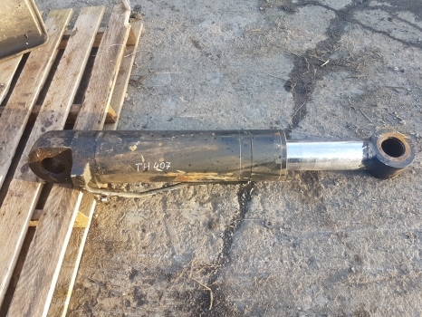 Caterpillar Th 407, Th 406 Hydraulic Tilt Cylinder 315-3965 - צילינדר הידרולי עבור מפעיל טלסקופי: תמונה 1 Caterpillar Th 407, Th 406 Hydraulic Tilt Cylinder 315-3965 - צילינדר הידרולי עבור מפעיל טלסקופי: תמונה 1
