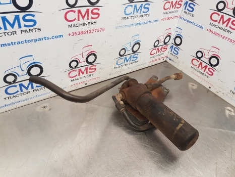 Claas Ares 836, 816, 696rx, 577arx Hydraulic Oil Filter 6005028193, 6005030662 - מסנן הידרולי עבור טרקטור חקלאי: תמונה 2 Claas Ares 836, 816, 696rx, 577arx Hydraulic Oil Filter 6005028193, 6005030662 - מסנן הידרולי עבור טרקטור חקלאי: תמונה 2