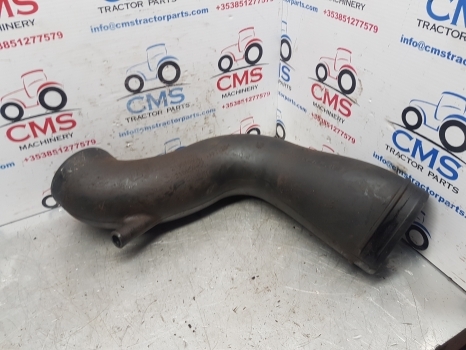 Claas Arion 600, 500 Ser 640 Air Filter Hose 21995020, 21995040 - מסנן אוויר עבור טרקטור חקלאי: תמונה 2 Claas Arion 600, 500 Ser 640 Air Filter Hose 21995020, 21995040 - מסנן אוויר עבור טרקטור חקלאי: תמונה 2
