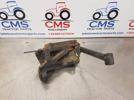 Claas Arion 640, 500, 600 Air Compressor Bracket 0026133530, 0021581522 - מערכת חשמל עבור טרקטור חקלאי: תמונה 1 Claas Arion 640, 500, 600 Air Compressor Bracket 0026133530, 0021581522 - מערכת חשמל עבור טרקטור חקלאי: תמונה 1