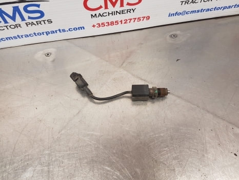 Claas Arion 640, 500, 600 Cmatic, Hexashift Brake Sensor 770006322, 835898 - חיישן עבור טרקטור חקלאי: תמונה 5 Claas Arion 640, 500, 600 Cmatic, Hexashift Brake Sensor 770006322, 835898 - חיישן עבור טרקטור חקלאי: תמונה 5
