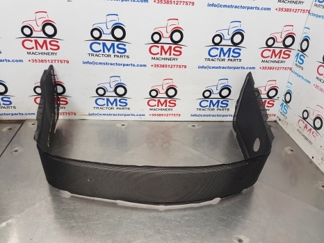 Claas Arion 640-610, Ares 697-617 Front Grille 7700069769 - גריל: תמונה 1 Claas Arion 640-610, Ares 697-617 Front Grille 7700069769 - גריל: תמונה 1