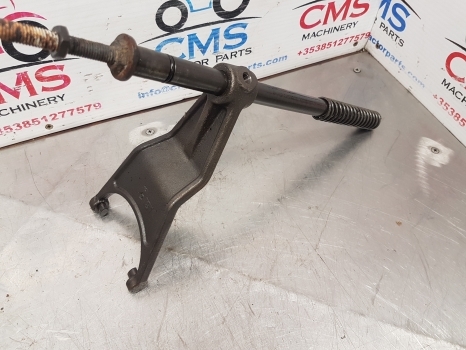 Claas Axos 340 Cx, Celtis, Ergos, Ceres Differential Fork 7700692774 - הילוך דיפרנציאלי עבור טרקטור חקלאי: תמונה 5 Claas Axos 340 Cx, Celtis, Ergos, Ceres Differential Fork 7700692774 - הילוך דיפרנציאלי עבור טרקטור חקלאי: תמונה 5
