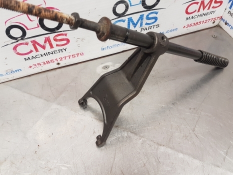 Claas Axos 340 Cx, Celtis, Ergos, Ceres Differential Fork 7700692774 - הילוך דיפרנציאלי עבור טרקטור חקלאי: תמונה 4 Claas Axos 340 Cx, Celtis, Ergos, Ceres Differential Fork 7700692774 - הילוך דיפרנציאלי עבור טרקטור חקלאי: תמונה 4
