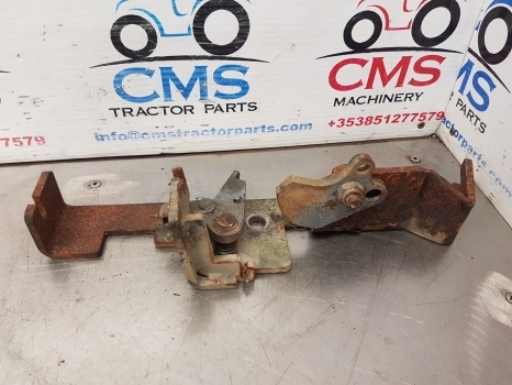 Claas Axos 340310, Celtis 456, 426, Differential Lock Support 0011175570 - הילוך דיפרנציאלי עבור טרקטור חקלאי: תמונה 2 Claas Axos 340310, Celtis 456, 426, Differential Lock Support 0011175570 - הילוך דיפרנציאלי עבור טרקטור חקלאי: תמונה 2