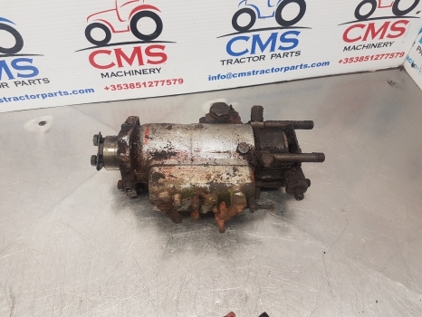 David Brown 990, 995, 996 Fuel Injection Pump K921356, 3248f820, Cav3248f820 - משאבת דלק עבור טרקטור קומפקטי: תמונה 4 David Brown 990, 995, 996 Fuel Injection Pump K921356, 3248f820, Cav3248f820 - משאבת דלק עבור טרקטור קומפקטי: תמונה 4