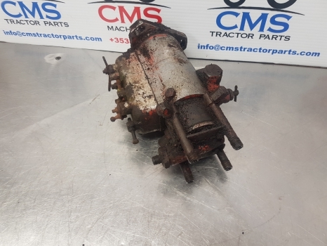 David Brown 990, 995, 996 Fuel Injection Pump K921356, 3248f820, Cav3248f820 - משאבת דלק עבור טרקטור קומפקטי: תמונה 5 David Brown 990, 995, 996 Fuel Injection Pump K921356, 3248f820, Cav3248f820 - משאבת דלק עבור טרקטור קומפקטי: תמונה 5