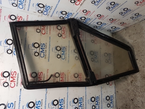דלת וחלקים David Brown Case 1490, 1494, 1390, 1394 Cab Door Right Assembly K303284, K303700: תמונה 6