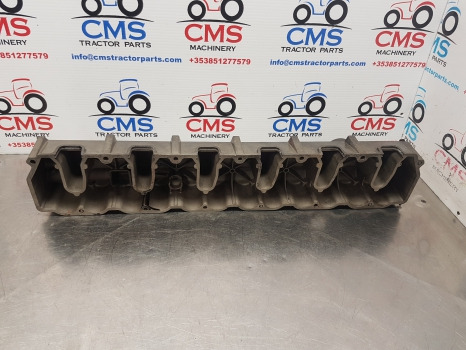 Deutz Agrotron 110, Mk3, 6, Agroplus Engine Rocker Cover Assy, 04206231r - מנוע וחלקים עבור מכונה חקלאית: תמונה 5 Deutz Agrotron 110, Mk3, 6, Agroplus Engine Rocker Cover Assy, 04206231r - מנוע וחלקים עבור מכונה חקלאית: תמונה 5