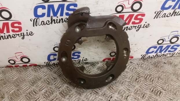 Deutz Agrotron 150 Mk3 Brake Actiating Disc 04428543 - דיסק בלמים עבור טרקטור חקלאי: תמונה 1 Deutz Agrotron 150 Mk3 Brake Actiating Disc 04428543 - דיסק בלמים עבור טרקטור חקלאי: תמונה 1