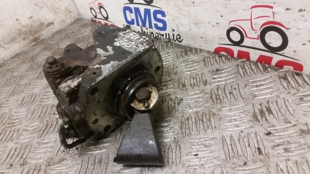 Deutz Agrotron 150 Mk3 Brake Actuator Slave Cylinder 044236310 - צילינדר בלמים עבור טרקטור חקלאי: תמונה 5 Deutz Agrotron 150 Mk3 Brake Actuator Slave Cylinder 044236310 - צילינדר בלמים עבור טרקטור חקלאי: תמונה 5