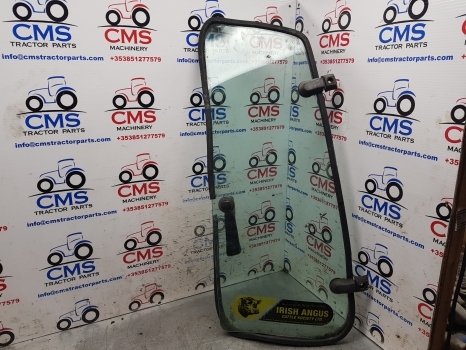 Deutz Agrotron 4., 6. Series 4.95 Cab Side Window Lhs Assy 04418828; 04325344 - חלון וחלקים עבור טרקטור חקלאי: תמונה 1 Deutz Agrotron 4., 6. Series 4.95 Cab Side Window Lhs Assy 04418828; 04325344 - חלון וחלקים עבור טרקטור חקלאי: תמונה 1