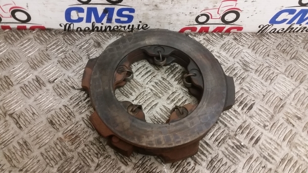 Deutz Agrotron 6.15 Rear Axle Brake Actuator Plate 04423836 - חלקי בלמים עבור טרקטור חקלאי: תמונה 2 Deutz Agrotron 6.15 Rear Axle Brake Actuator Plate 04423836 - חלקי בלמים עבור טרקטור חקלאי: תמונה 2