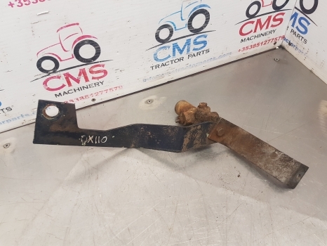 Deutz Dx110, Dx4, Dx6, Dxbis Brake Cylinder Bracket 04336258, 04336611 - צילינדר בלמים עבור טרקטור חקלאי: תמונה 3 Deutz Dx110, Dx4, Dx6, Dxbis Brake Cylinder Bracket 04336258, 04336611 - צילינדר בלמים עבור טרקטור חקלאי: תמונה 3