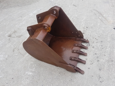 Digger Digging Bucket 28 Inch Bucket28 - דלי מחפר עבור מכונת בנייה: תמונה 1 Digger Digging Bucket 28 Inch Bucket28 - דלי מחפר עבור מכונת בנייה: תמונה 1