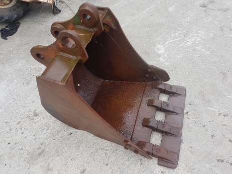 Digger Digging Bucket Backhoe Bucket 28 Inch - דלי מחפר עבור מכונת בנייה: תמונה 2 Digger Digging Bucket Backhoe Bucket 28 Inch - דלי מחפר עבור מכונת בנייה: תמונה 2