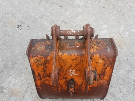 Digger Digging Digger Bucket 26 Inch Bucket26inch - דלי מחפר עבור מכונת בנייה: תמונה 3 Digger Digging Digger Bucket 26 Inch Bucket26inch - דלי מחפר עבור מכונת בנייה: תמונה 3