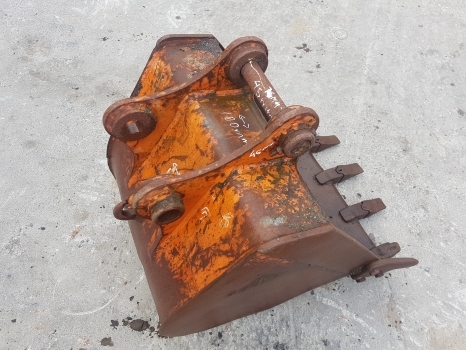 Digger Digging Digger Bucket 26 Inch Bucket26inch - דלי מחפר עבור מכונת בנייה: תמונה 4 Digger Digging Digger Bucket 26 Inch Bucket26inch - דלי מחפר עבור מכונת בנייה: תמונה 4
