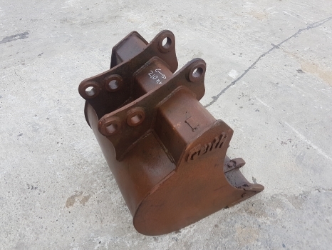 Digger Digging Digger Bucket 29 Inch Bucket - דלי מחפר עבור מכונת בנייה: תמונה 4 Digger Digging Digger Bucket 29 Inch Bucket - דלי מחפר עבור מכונת בנייה: תמונה 4