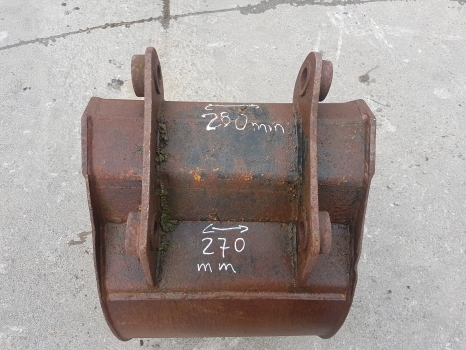Digging Digger Bucket 21.5 Inch Bucket21.5 - דלי מחפר עבור מכונת בנייה: תמונה 5 Digging Digger Bucket 21.5 Inch Bucket21.5 - דלי מחפר עבור מכונת בנייה: תמונה 5