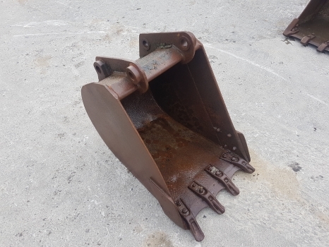 Digging Digger Bucket 21.5 Inch Bucket21.5 - דלי מחפר עבור מכונת בנייה: תמונה 1 Digging Digger Bucket 21.5 Inch Bucket21.5 - דלי מחפר עבור מכונת בנייה: תמונה 1